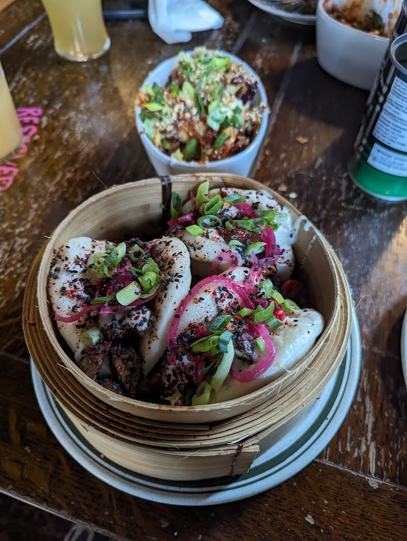 The Best Places to Eat in East Sussex